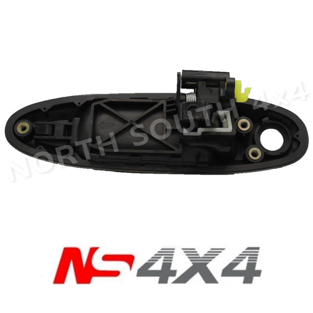 Ns4x4